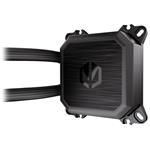 Endorfy Navis F240