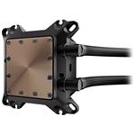 Endorfy Navis F280
