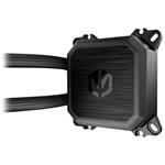 Endorfy Navis F360