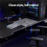 Endorfy Pure Alt Gray L