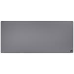 Endorfy Pure Alt Gray XL