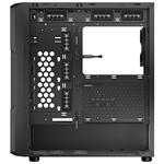 Endorfy Regnum 400 Air