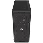 Endorfy Regnum 400 Air