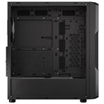 Endorfy Regnum 400 ARGB
