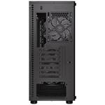 Endorfy Regnum 400 ARGB