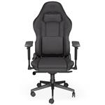 Endorfy Scrim BK F