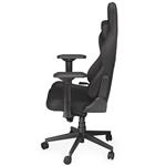 Endorfy Scrim BK F