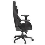 Endorfy Scrim BK F