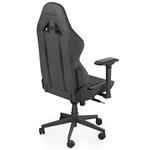 Endorfy Scrim BK