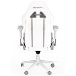 Endorfy Scrim Onyx White