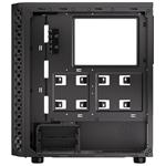 Endorfy Signum 300 Air
