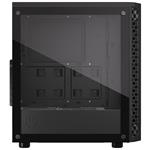 Endorfy Signum 300 Air