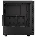 Endorfy Signum 300 Air