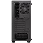 Endorfy Signum 300 Air
