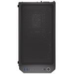 Endorfy Signum 300 Air
