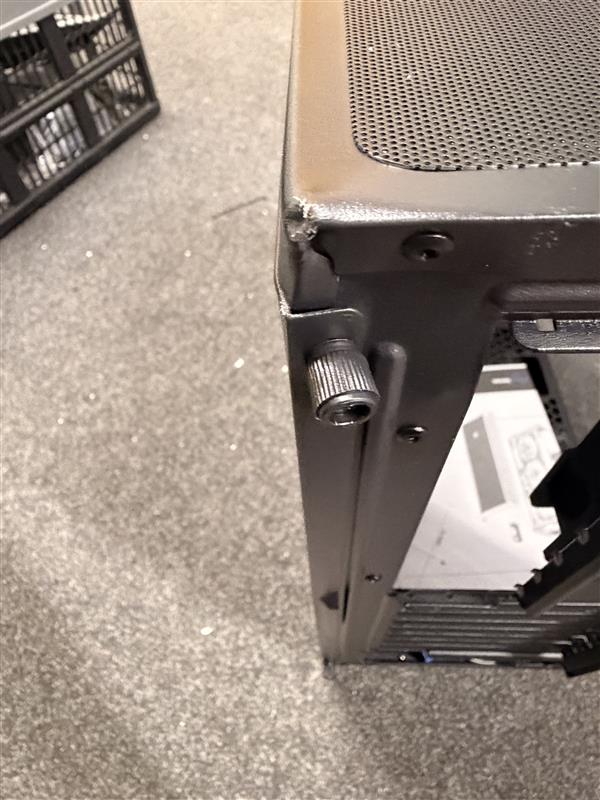 Endorfy Signum 300 ARGB