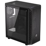 Endorfy Signum 300 ARGB