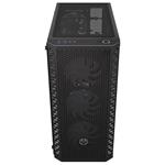 Endorfy Signum 300 ARGB