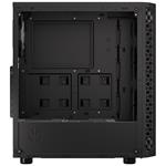 Endorfy Signum 300 ARGB