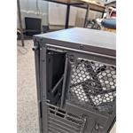 Endorfy Signum 300 ARGB