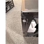 Endorfy Signum 300 ARGB