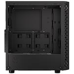 Endorfy Signum 300 Core