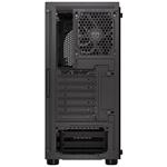 Endorfy Signum 300 Core