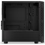 Endorfy Signum M30 Air