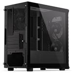 Endorfy Signum M30 Air