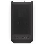 Endorfy Signum M30 Air