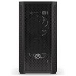 Endorfy Signum M30 ARGB