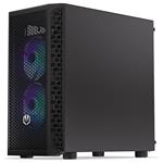 Endorfy Signum M30 ARGB