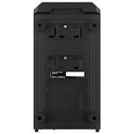 Endorfy Signum M30 ARGB