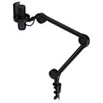 Endorfy Solum 2 Boom Arm