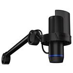 Endorfy Solum 2 Boom Arm