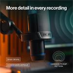 Endorfy Solum 2 Boom Arm