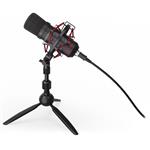 Endorfy Solum T