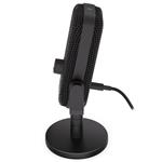 Endorfy Solum Voice S