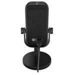Endorfy Solum Voice S
