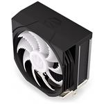 Endorfy Spartan 5 ARGB