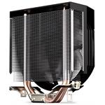 Endorfy Spartan 5 ARGB