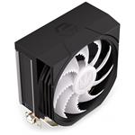 Endorfy Spartan 5 ARGB