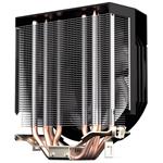 Endorfy Spartan 5 MAX ARGB