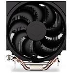 Endorfy Spartan 5