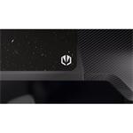 Endorfy Stoneflow Black L