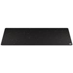 Endorfy Stoneflow Black XL