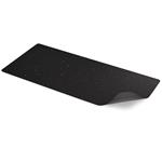 Endorfy Stoneflow Black XL
