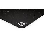 Endorfy Stoneflow Black XL