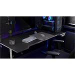 Endorfy Stoneflow Grey L