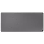 Endorfy Stoneflow Grey XL